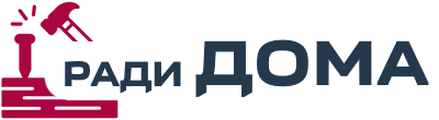 Строительство пристроек и малых строений под ключ в Воронеже 2026